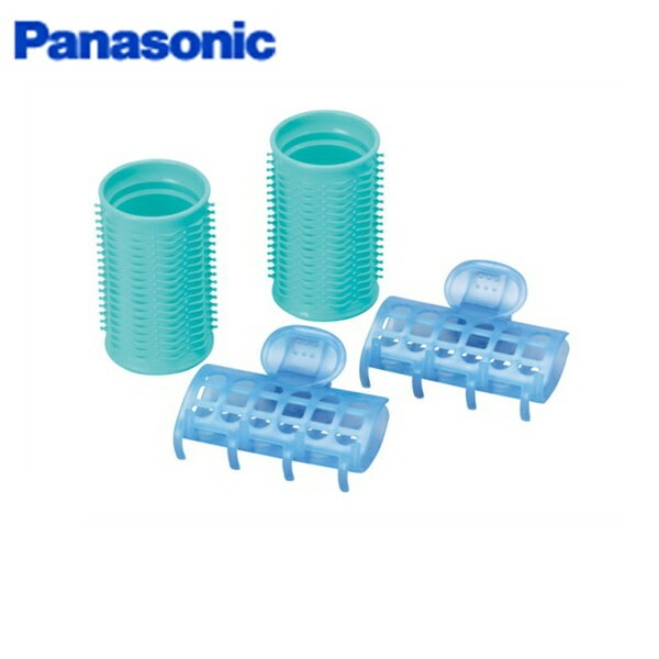 ホットカーラー　Panasonic製品 ホットカーラー パナソニック」の人気商品一覧 | 安い商品を通販