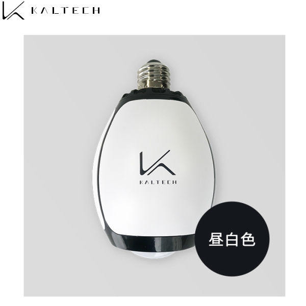 楽天市場】KL-B02 カルテック KALTECH 光触媒・除菌・脱臭機・脱臭LED