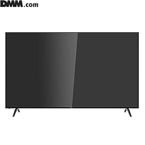【法人限定(沖縄・北海道・離島購入不可)】DKS-4K100DG7 DMM.make DMM 4K液晶ディスプレイ 100インチ 送料無料()｜みずらいふ