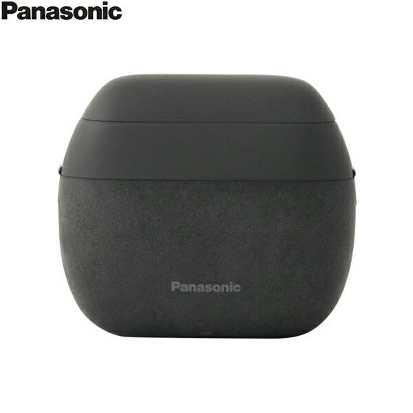パナソニック　ラムダッシュ パームイン　マーブルブラック　 ES-PV6A-K 楽天市場】ES-PV6A-K パナソニック Panasonic ラムダッシュ