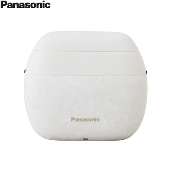 ラムダッシュ パームイン ES-PV6A 楽天市場】ES-PV6A-W パナソニック Panasonic ラムダッシュ
