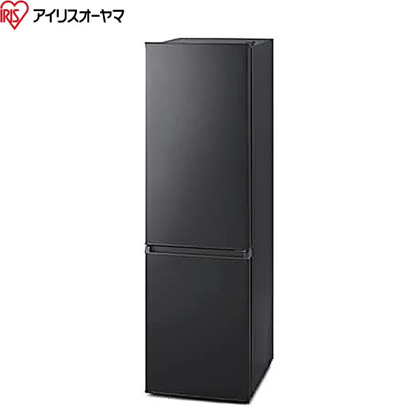 [今季注目 【即日発送】 ] MEZS5HH01G1 (MEZS5HH01G1)