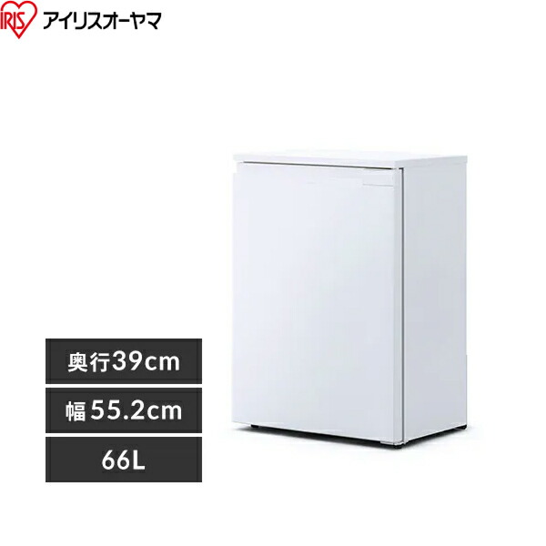 圧倒的人気 最短翌日お届け MHXNHXPZQC6 型番:MHXNHXPZQC6