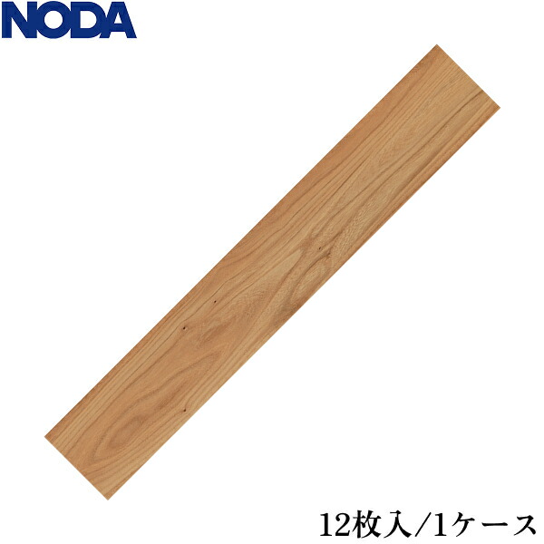 CRFS1VEM ノダ NODA 床材 カナエル リフォームフロア VC 色:エルム 送料無料()|みずらいふ