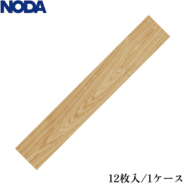 CRFS1VSN ノダ NODA 床材 カナエル リフォームフロア VC 色:セン 送料無料()|みずらいふ