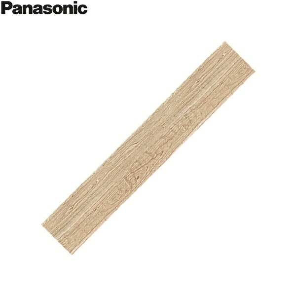 KESV1TCT パナソニック PANASONIC ベリティスフロアー トリプル厚地の外套 広広とした カームチェリー柄 居敷き 1容れもの6枚入 3.3平米 貨物輸送無料()