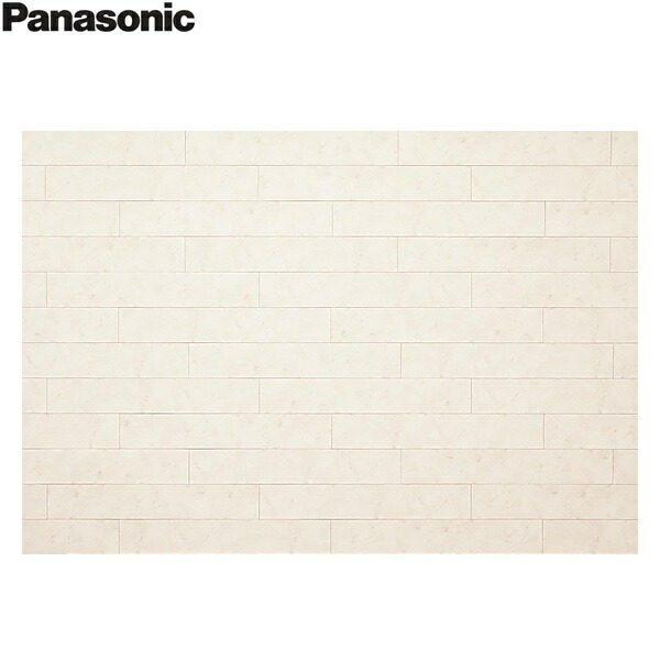 XKERSVY パナソニック PANASONIC USUI-TA ホワイトオニックス柄 公債証書・両面磁気テープ含む 貨物輸送無料()