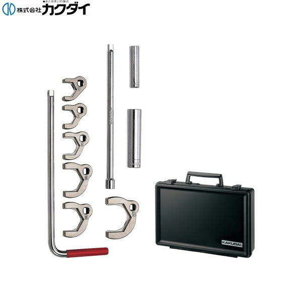 BRIDGESTONE 【新品】 ブリヂストン NCT16X13X13J プッシュ