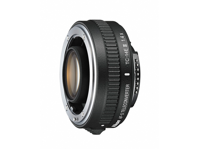 期間限定値下】AF-S TELECONVERTER TC-14E II | labiela.com