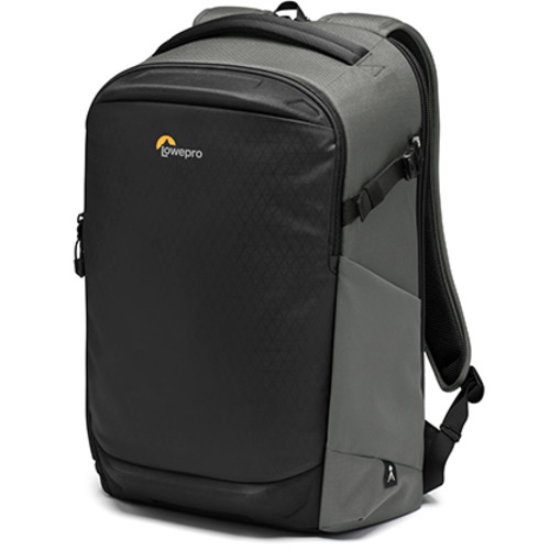 ヴァイテックイメージング LP37353-PWW フリップサイド 400 AW III Lowepro うす暗い薄墨色