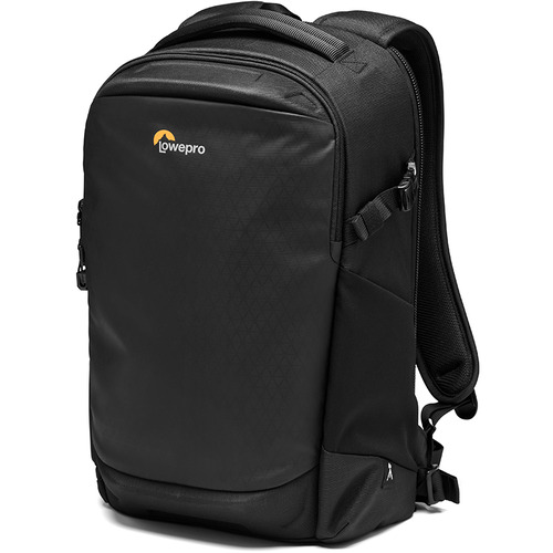 ヴァイテックイメージング LP37350-PWW フリップサイド 300 AW III Lowepro 黒いこと