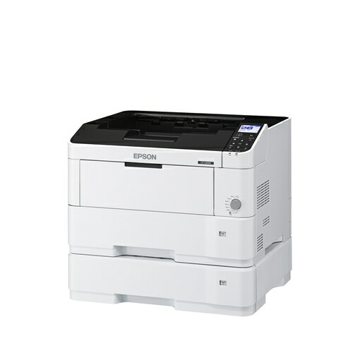 EPSON LP-S3590Z モノクロレーザープリンター