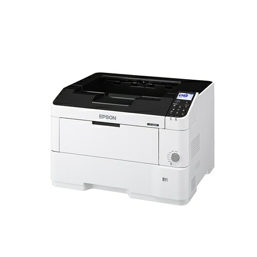 EPSON LP-S3290なおなお書き モノクロレーザープリンター