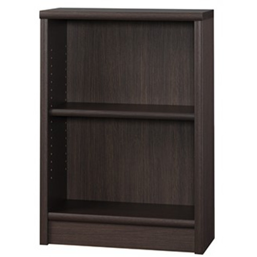 大塚家具 書物棚 「N調和」 60L ウェンジ色 収納家具-その他-本棚・ラック・カラーボックス