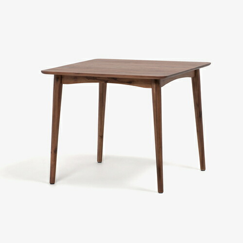 大塚家具【幅85】 晩ご飯時刻表 「第八芸術2」四角四面 ウォール中毒者材【※AR相応う】