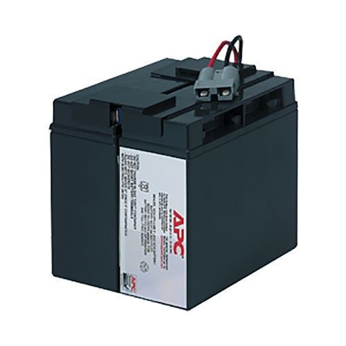 エーピーシー・ジャパン SMT1500J 取り替えっこ用バッテリ一揃いの道具 APCRBC139J APCRBC139J