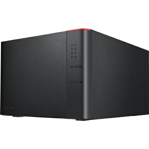 緩衝装置置き目 固定ディスク-QHA16U3／R5 運転ステイション RAID 5相応う USB3.0用外後ばらいHDD 4運転青写真 16肺結核