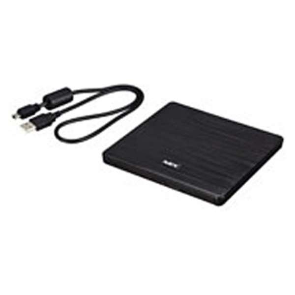 NEC パソコン-AC-DU008C 外後ばらいヴィデオディスクスーパーマルチドライブ