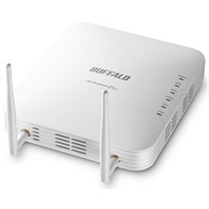緩衝装置置き目 WAPM-1266R 無線電話ローカルエリアネットワークメモリアクセス尖んがり エア湖ステイション 労働者階級 賢しい模範例 PoE相応う 11ac／n／a\u002611n／g／b 866＋400Mbps