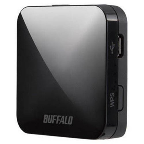 楽天市場】BUFFALO WNR-3000AX4/2S 無線ルーター SSS 楽天市場】BUFFALO WNR-3000AX4/2S 無線ルーター SSS
