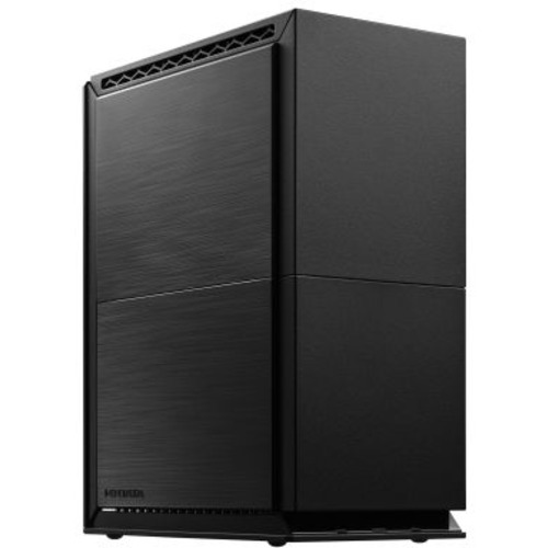 アイ・オー・データ HDW-UT40 外信用販売固定ディスク 40結核症 HDWUT40