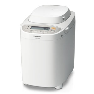 パナソニック SD-BMT2000-W 老人ホームパン屋（2斤） 白いこと SDBMT2000