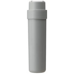 読みやすい WK-J70A 電解H水生み出すこと器取り替えっこ用浄水薬莢