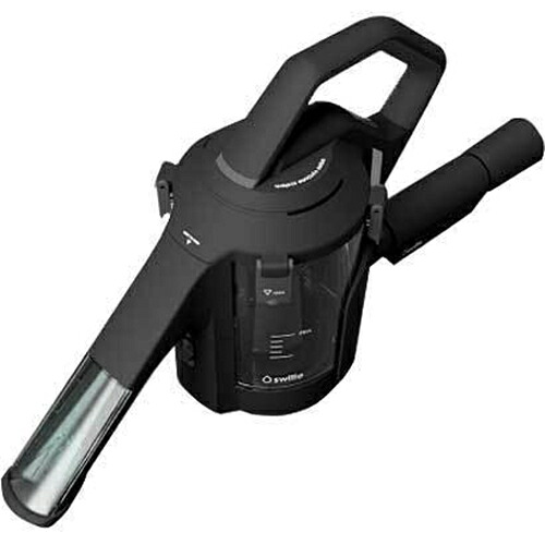 シリウス SWT-JT500-K 水洗いする洗浄剤天々「switle(スイトル)」