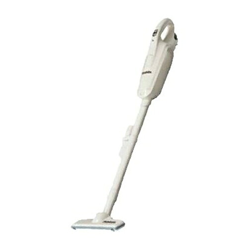 マキタ CL072DSH 充電式クリーナー バッテリBL0715付属｜キムラヤ店