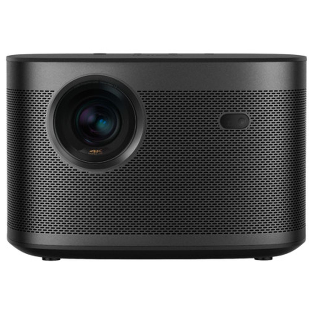 【無料長期間引き受ける】XGIMI XK03H Horizon Pro