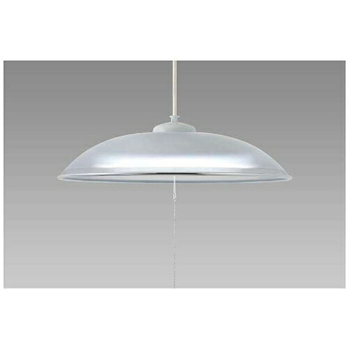 蛍クス HCDD1253-X LEDシャンデリヤ点火装置(～12畳) 昼光色