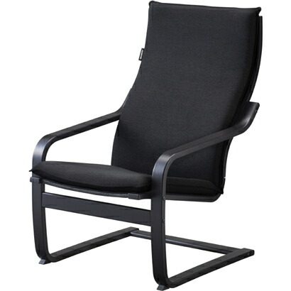 フジ診療器 MRL-10C シートマッサージャー用 専用イス