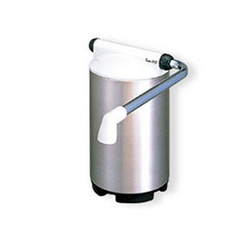 クリンスイ 百貨店STX 浄水器 取り付け型浄水器