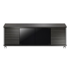朝日木材加工 AS-GD1200H テレビ台 ～52V型想定