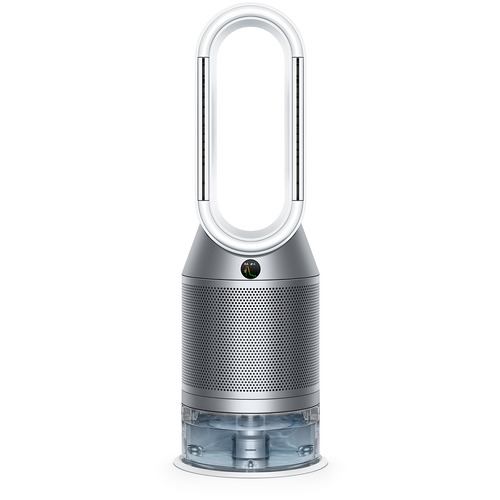 ダイソン PH03WSN Dyson Purifier Humidify + Cool 加湿空気清浄機 ホワイト ／ シルバー 53,344円