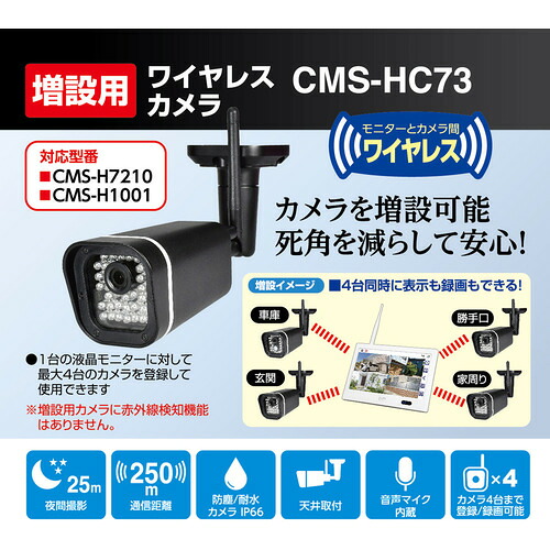 圧倒的人気 あす楽対応  【M1XJTOVIGSH】 限定デザイン