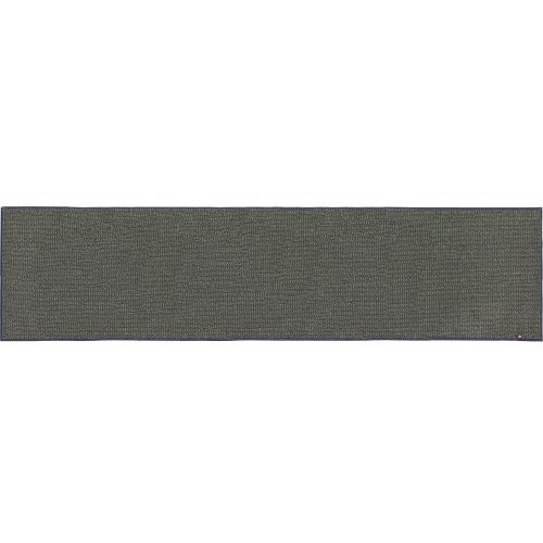 オカ プリスベイスキッチンマット 60×240cm