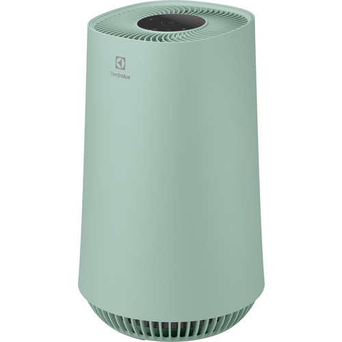 【アウトレット超特価】エレクトロラックス FA31-202GN 空気清浄機 Flow A3 ノルディックグリーンFA31202GN｜キムラヤ店