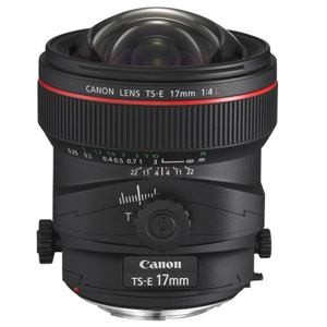 キヤノン 取り替えっこ用水晶体 EF LENS TS-E174L TV・オーディオ・カメラ-カメラ・ビデオカメラ・光学機器-カメラ用交換レンズ