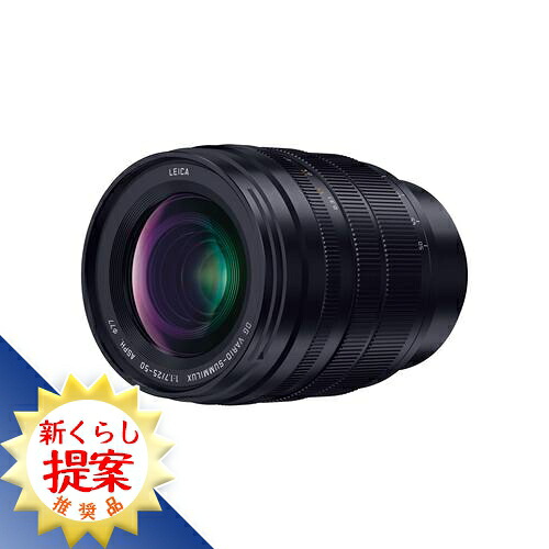 パナソニック H-X2550 デジタル一眼写真機用取り替えっこ水晶体 HX2550
