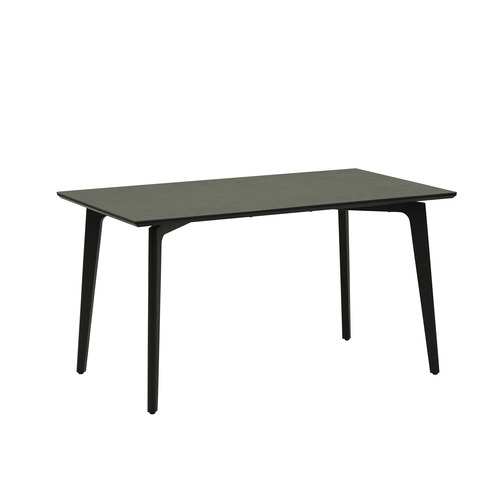 大塚家具[幅135]陶芸 昼御飯一覧表「アーテル135DT」
