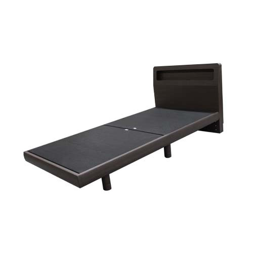 SLEEPSELECT [シングル]フレアル Sealy FREASSTDB｜キムラヤ店