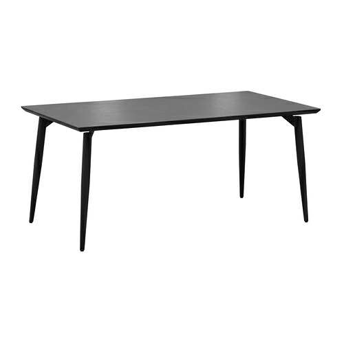 大塚家具 [幅165cm] ダイニングテーブル「パシオン セラミックトップ」【※AR対応】