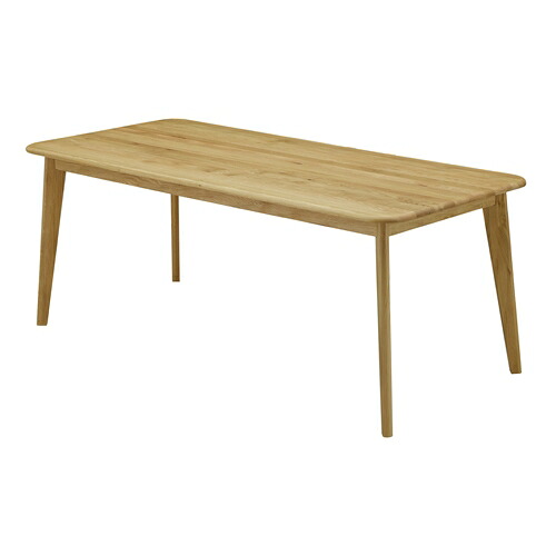 関調度品 [幅180]晩ご飯時刻表 バレーナOAK オーク材 221035