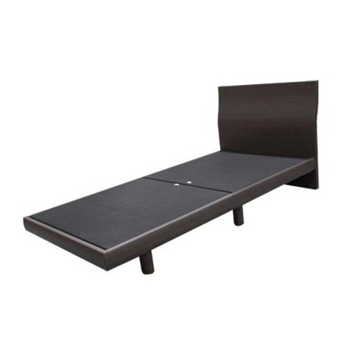 SLEEPSELECT [シングル]シドレー Sealy SIDSSTDBR｜キムラヤ店