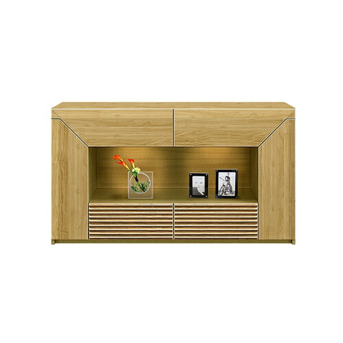 大塚家具 片方ゲーム盤 アク天使の都市２ １５０ ＷＯ