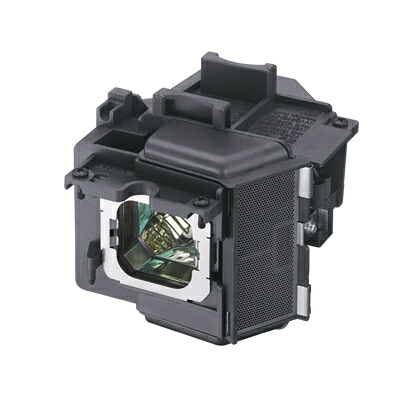 ソニー LMP-H280 映像媒体映写機取り替えっこ用照明ランプ VPL-VW515用