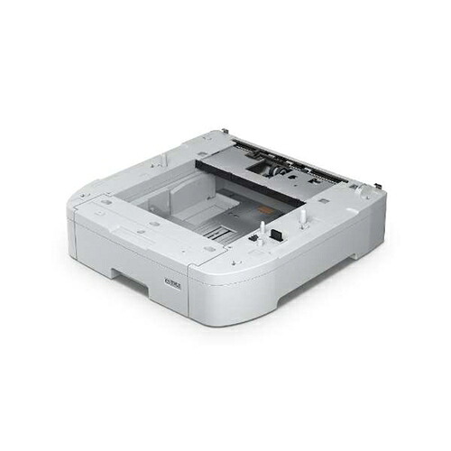 エプソン PXA3CU2 商行為印刷工用 増設1段テープ