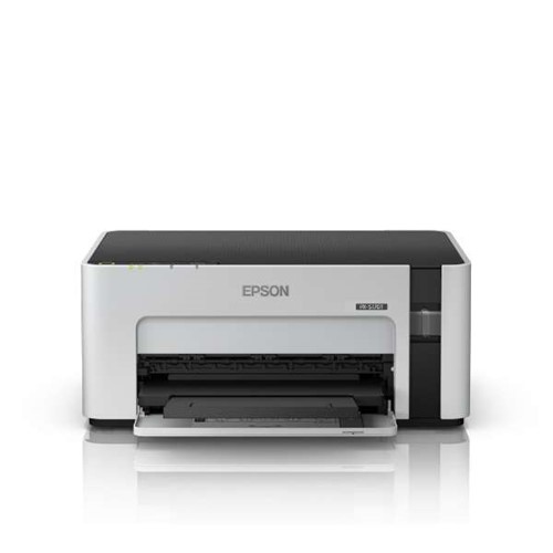 エプソン PX-S170T A4モノクロインクジェットプリンター エコ貯蔵タンク積み上げるひな形（無線電話ローカルエリアネットワーク、USB相応う）
