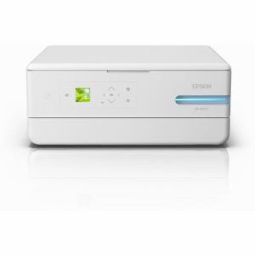 エプソン EP-M553T インクジェット練りあわせる機 大静電容量インキ エコ貯蔵タンク遣りかた
